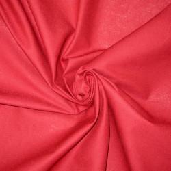 324 - rouge