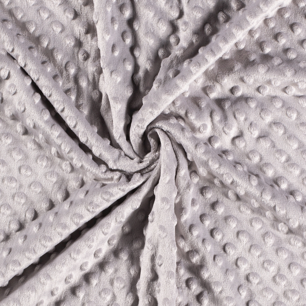 052 - gris clair