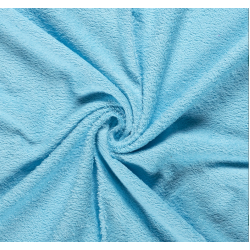 660 - bleu clair