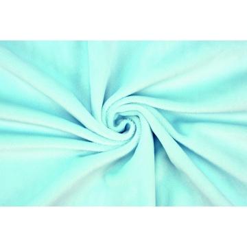 bleu bébé
