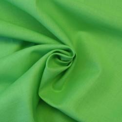 62 - vert pomme