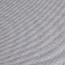 155 - gris clair