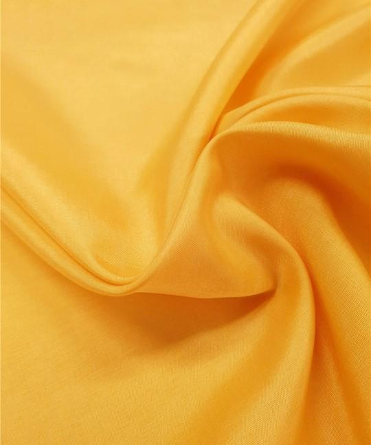 130 - jaune