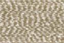 4084-beige