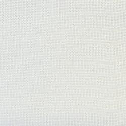 100 - blanc