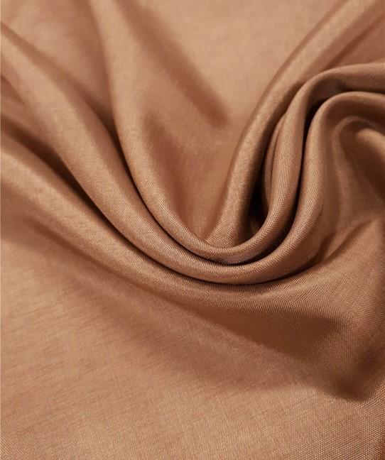 3181 - beige