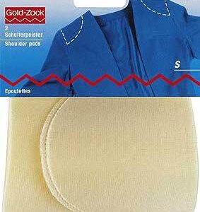 Epaulettes - S - chair