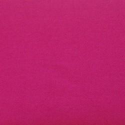800 - fuchsia