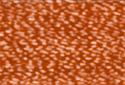 4082-orange