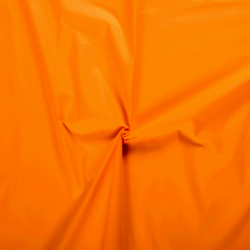 67 - orange