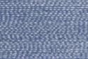 2630 - bleu
