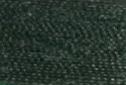 4042-vert foncé