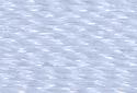 2601 - bleu clair