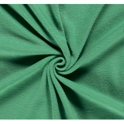 25 - vert