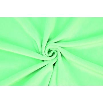 Vert Menthe