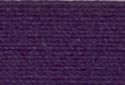 2507 - violet