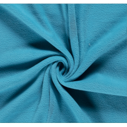 5030 - bleu turquoise