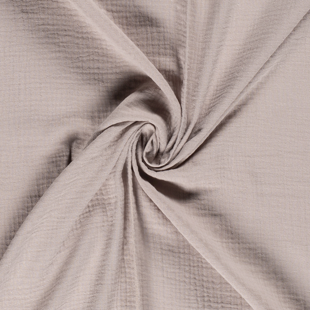 052 - beige