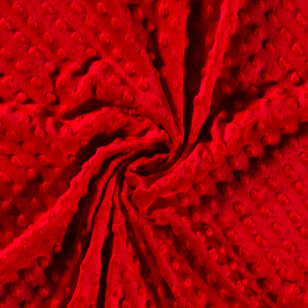015 - rouge