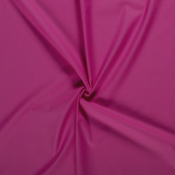 38 - fuchsia
