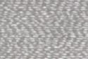 2103 - gris clair
