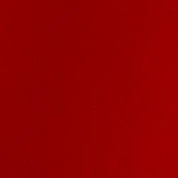 409 - rouge