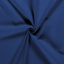 72 - bleu roi