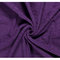 1000 - violet