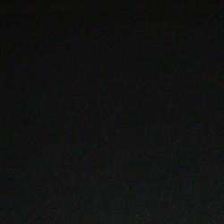 900 - noir
