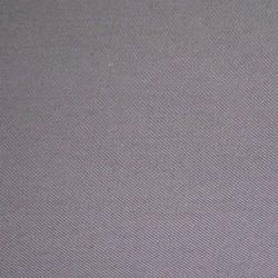 1100 - gris clair