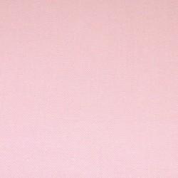 1500 - rose clair