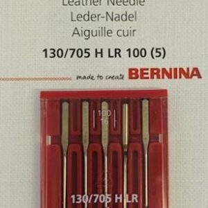 Aiguille Cuir 130/705 H-LR-100 (5)