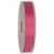 73 - rose fuchsia