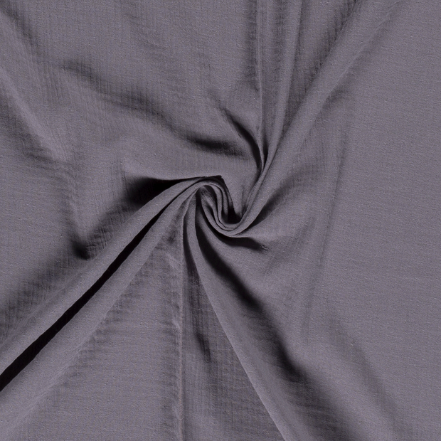 063 - gris moyen