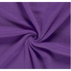 5025 - mauve