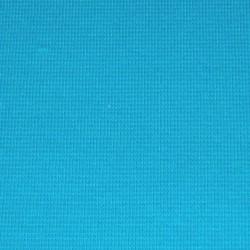 423 - bleu turquoise