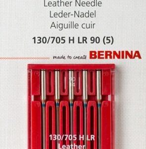 Aiguille Cuir 130/705 H-LR-90 (5)