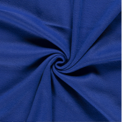 5027 - bleu