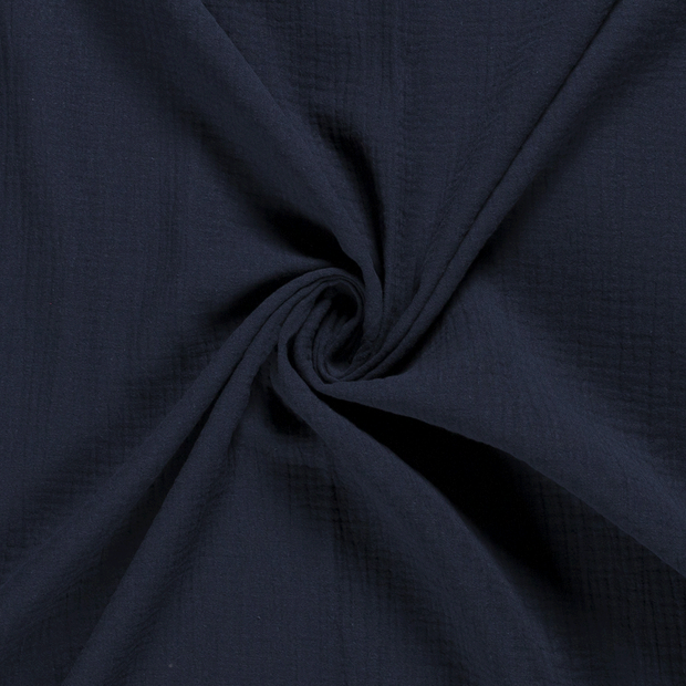 008 - bleu marine