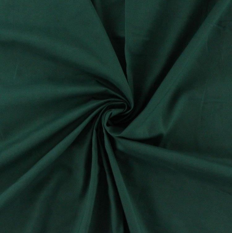 24 - vert foncé