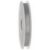 33 - gris moyen