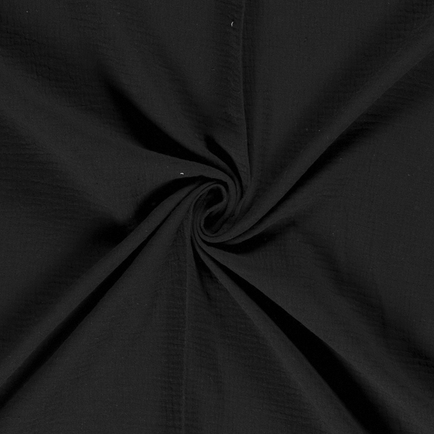069 - noir