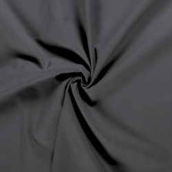 42 - gris moyen