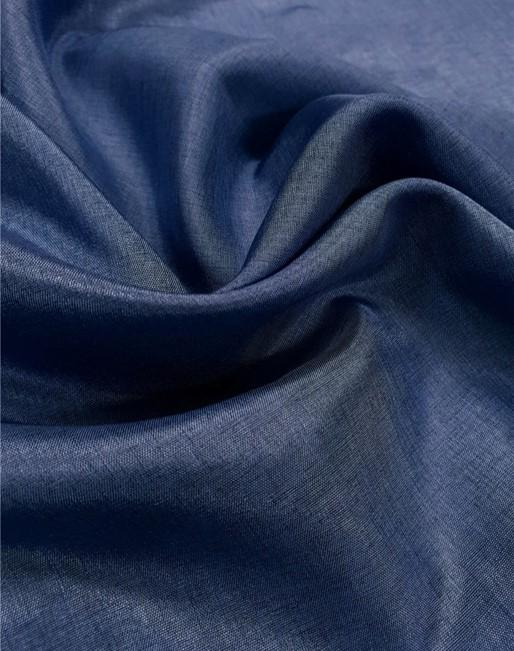 571 - bleu clair