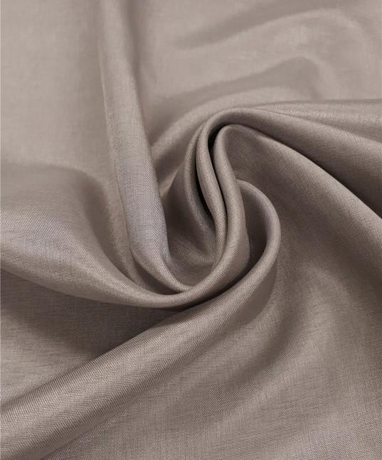 710 - gris clair