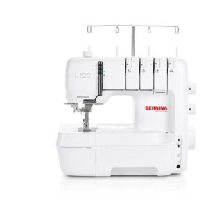 Bernina L620