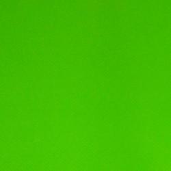 626 - vert pomme