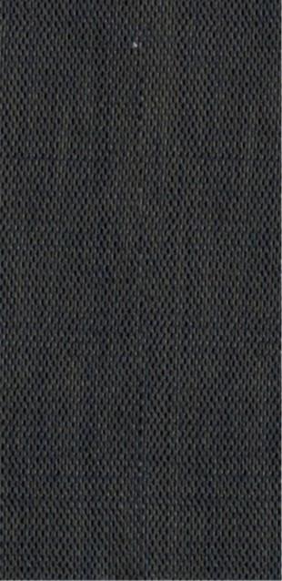 773 - gris anthracite