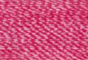 2429 - rose fuchsia