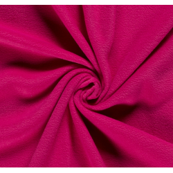 5018 - fuchsia
